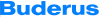 >>für weitere Infos bitte auf das Logo klicken<<