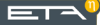 >>für weitere Infos bitte auf das Logo klicken<<