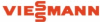 >>für weitere Infos bitte auf das Logo klicken<<